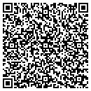 QR code with Mattis Steve contacts