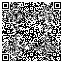 QR code with Lena Towing LLC contacts