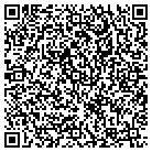 QR code with Regan Plumbing & Heating contacts