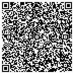 QR code with Founders Acquisitions & Consulting contacts