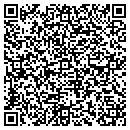 QR code with Michael D Jarman contacts