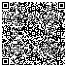 QR code with Innovation Holdings Inc contacts
