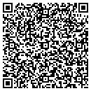 QR code with Michael D Thurman contacts