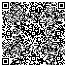 QR code with Blue Lake Trnsprtn & Dstrbtn contacts