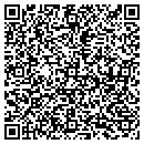 QR code with Michael Leitschuh contacts