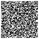 QR code with Future Consulting Services contacts