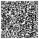 QR code with Bill's After Hours Repair Service contacts