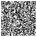 QR code with Matt's Towing contacts