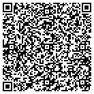 QR code with Blue Shadow Transport Inc contacts