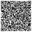QR code with Future Consulting Services contacts