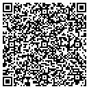 QR code with Michael R Leka contacts