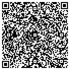 QR code with Farias Sales & Rentals contacts