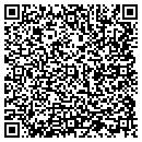 QR code with Metal in Motion Towing contacts
