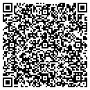 QR code with Future Scientists Foundation contacts