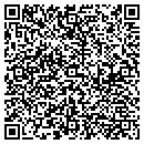 QR code with Midtown Towing & Wrecking contacts