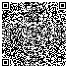 QR code with Rocky Mountain Heating & Air contacts