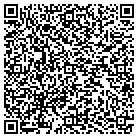 QR code with Indus International Inc contacts