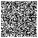 QR code with Garrity Consulting contacts