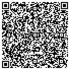 QR code with Midwest Excavating & Construct contacts