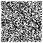QR code with All Media Electronics contacts