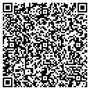 QR code with Olin W Shumaker contacts