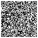 QR code with Billy L Painter contacts