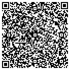 QR code with Mud Bay Towing & Impound contacts