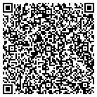 QR code with Gastro Enter Consulting contacts