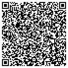 QR code with Bob Hubbard Horse Trnsprtn contacts