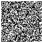 QR code with Patrick's Towing & Salvage contacts