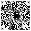 QR code with Pemmbrook John contacts