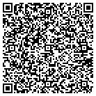 QR code with Bob's Island Trnsprtn Service contacts
