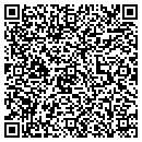 QR code with Bing Painting contacts