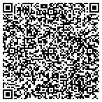 QR code with Pete's Collision & Wrecker Service contacts