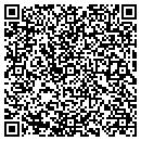 QR code with Peter Hillmann contacts