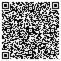 QR code with Polar Towing contacts