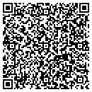 QR code with Shasta High School contacts