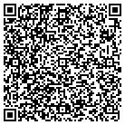 QR code with Island Surf & Paddle contacts