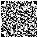 QR code with Randall C Anderson contacts