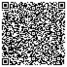 QR code with Seders Heating & Air Conditioning, contacts