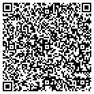QR code with Aloha Chiropractic Center II contacts