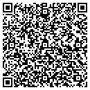 QR code with Mike's Excavating contacts
