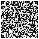 QR code with Ray Lee Witges contacts
