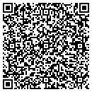 QR code with Reddi Towing contacts