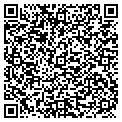 QR code with Healy It Consulting contacts