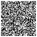 QR code with Raymond A Henna Jr contacts