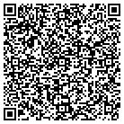 QR code with Reddi Towing & Junk Car contacts