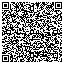 QR code with Ray Steinbis Sons contacts