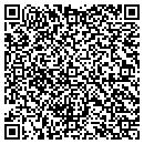 QR code with Specialty Home Heating contacts