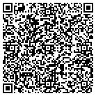 QR code with Berry Family Chiropractic contacts